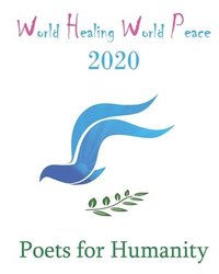 bokomslag World Healing World Peace 2020