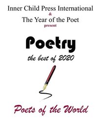bokomslag Poetry The Best of 2020