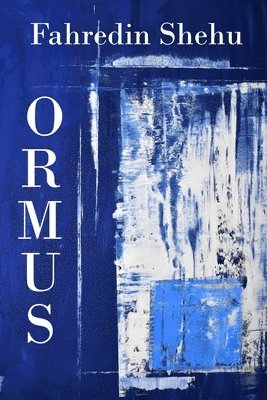 Fharedin Shehu, Hülya N. Y&#305;lmaz, Y& - Ormus: for the Soul, Häftad