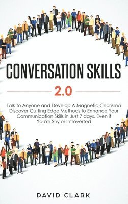 Conversation Skills 2.0 1