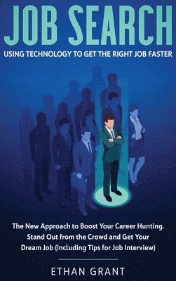 Job Search 1