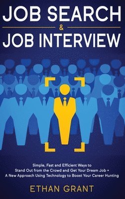 Job Search and Job Interview 1