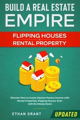 Build A Real Estate Empire 1