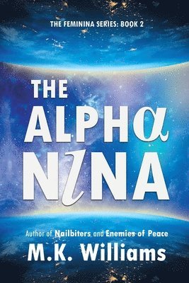 The Alpha-Nina 1