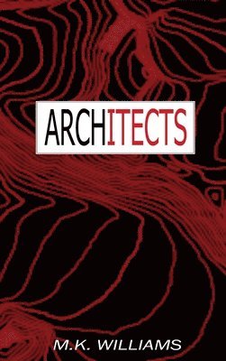 Architects 1