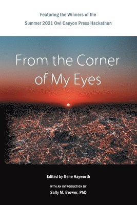 From the Corner of My Eyes 1