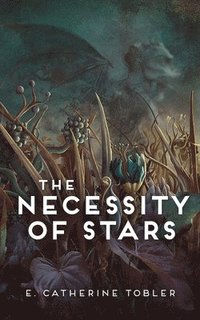 bokomslag The Necessity of Stars