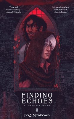Finding Echoes