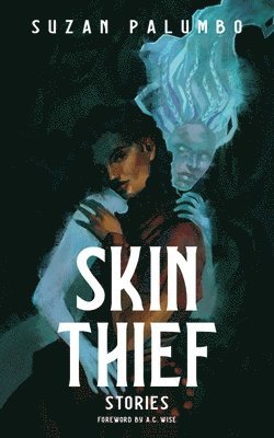 Skin Thief 1