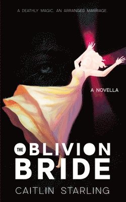 The Oblivion Bride 1