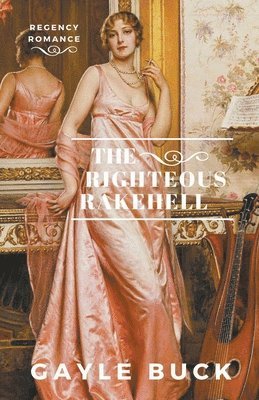Righteous Rakehell