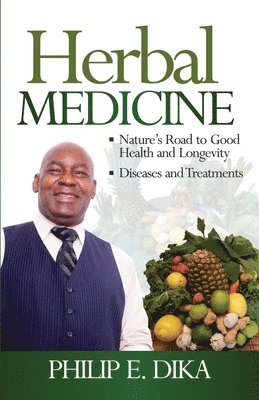 Herbal Medicine 1