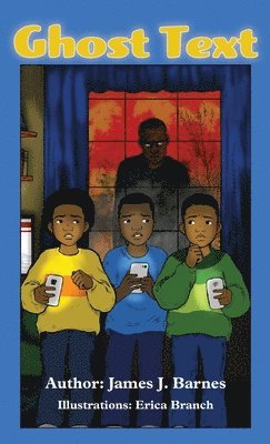 Ghost Text