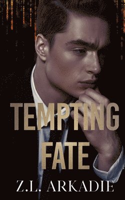 Tempting Fate 1