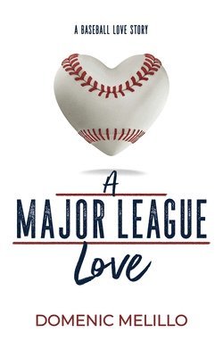 A Major League Love 1