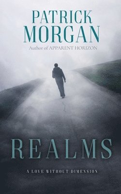 Realms 1