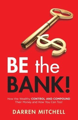 Be the Bank! 1