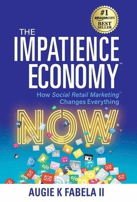 The Impatience Economy 1