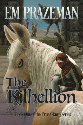 Kilhellion