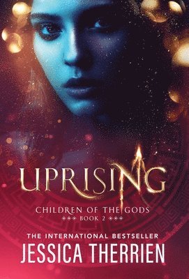 Uprising 1