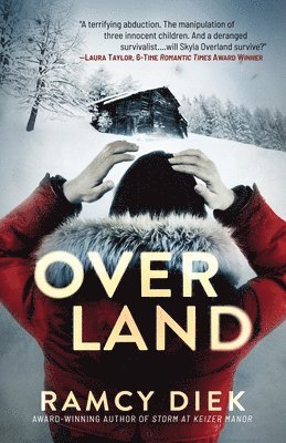 Overland 1