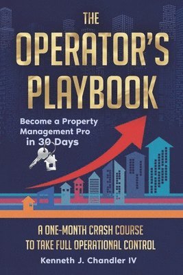 Operators Playbook