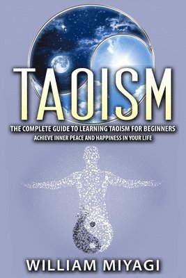 Taoism 1