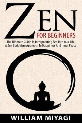 Zen 1