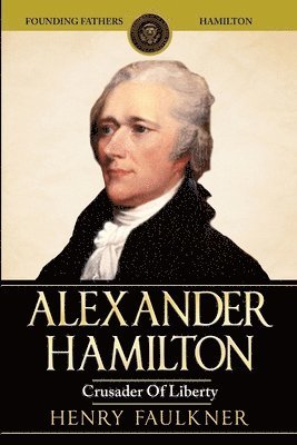 Alexander Hamilton 1