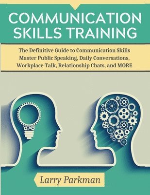 Communication Skills Training 1