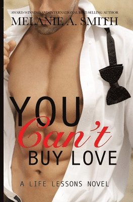 You Can't Buy Love 1