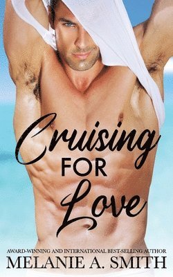 Cruising for Love 1