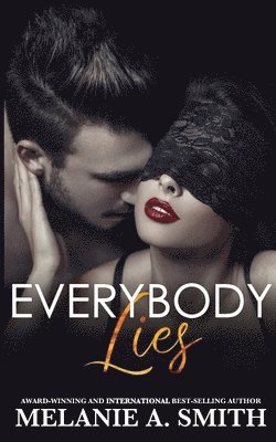 Everybody Lies 1