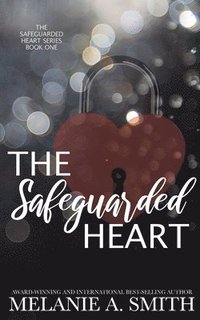 bokomslag The Safeguarded Heart