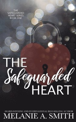 The Safeguarded Heart 1