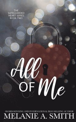 All of Me 1