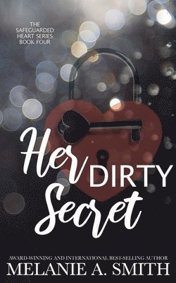 bokomslag Her Dirty Secret