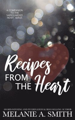 Recipes from the Heart 1