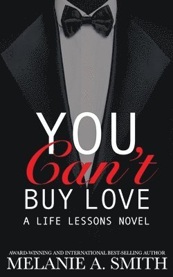 You Can't Buy Love 1