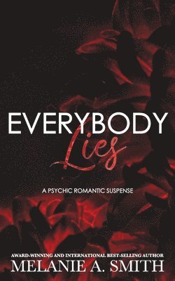 Everybody Lies 1