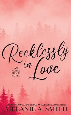 Recklessly in Love 1