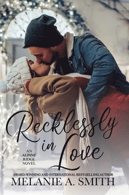 Recklessly in Love 1