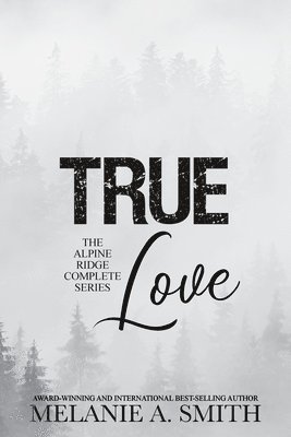 TRUE Love