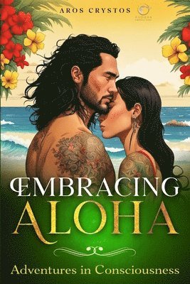 Embracing Aloha 1