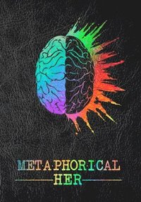 bokomslag Metaphorical Her