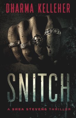 Snitch 1