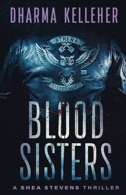 Blood Sisters 1