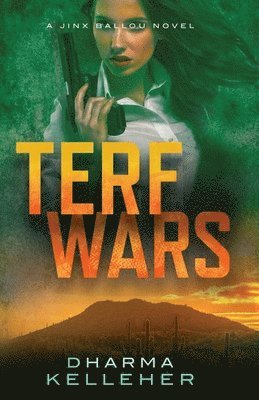 TERF Wars 1