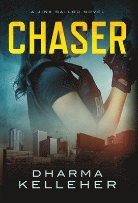 Chaser 1