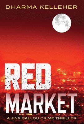 Red Market 1